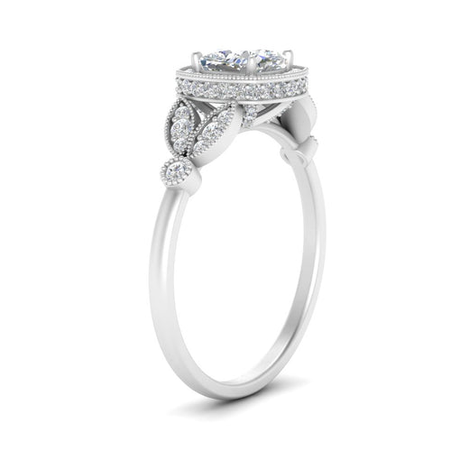 diamond-leaf-square-antique-diamond-ring-in-FD10044RANGLE3-NL-WG-GS