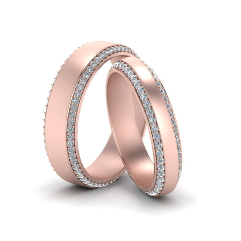 diamond-matching-bands-for-him-and-her-in-rose-gold-FD-DB1040-NL-RG.jpg