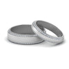 Load image into Gallery viewer, diamond-matching-bands-for-him-and-her-in-white-gold-FD-DB1040-NL-WG.jpg