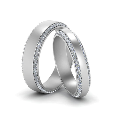 diamond-matching-bands-for-him-and-her-in-white-gold-FD-DB1040-NL-WG.jpg