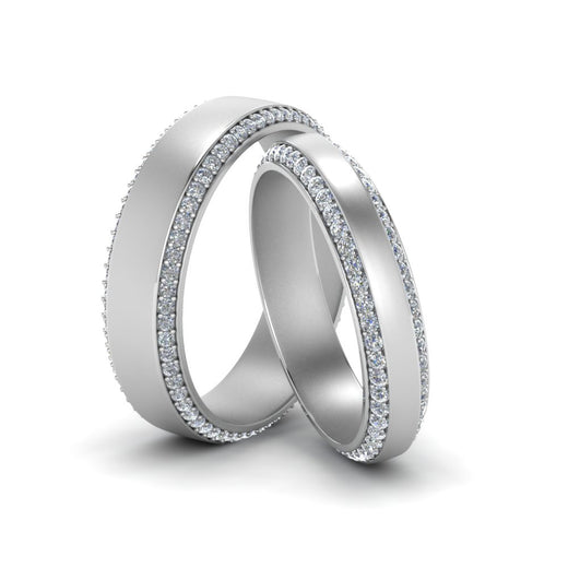diamond-matching-bands-for-him-and-her-in-white-gold-FD-DB1040-NL-WG.jpg