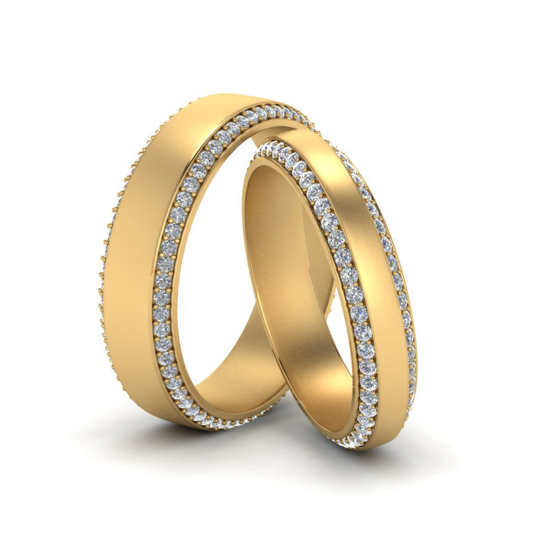 diamond-matching-bands-for-him-and-her-in-yellow-gold-FD-DB1040-NL-YG.jpg