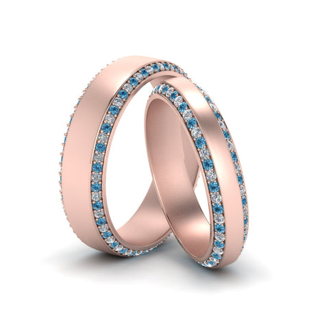 diamond-matching-bands-for-him-and-her-with-blue-topaz-in-rose-gold-FD-DB1040GICBLTO-NL-RG.jpg