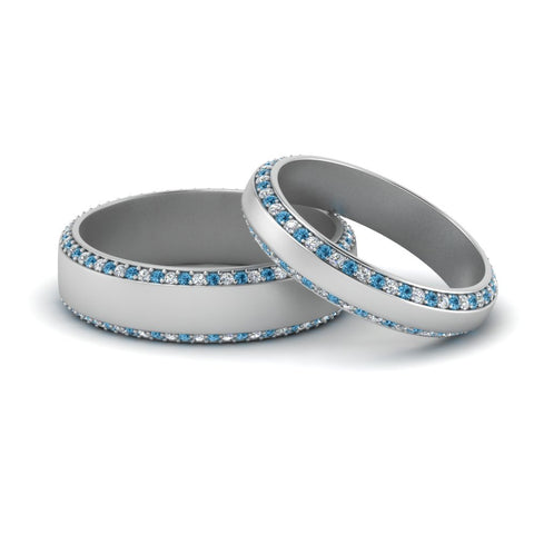 diamond-matching-bands-for-him-and-her-with-blue-topaz-in-white-gold-FD-DB1040GICBLTO-NL-WG.jpg