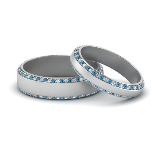 diamond-matching-bands-for-him-and-her-with-blue-topaz-in-white-gold-FD-DB1040GICBLTO-NL-WG.jpg