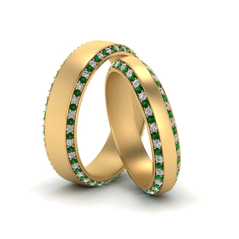 diamond-matching-bands-for-him-and-her-with-emerald-in-yellow-gold-FD-DB1040GEMGR-NL-YG.jpg