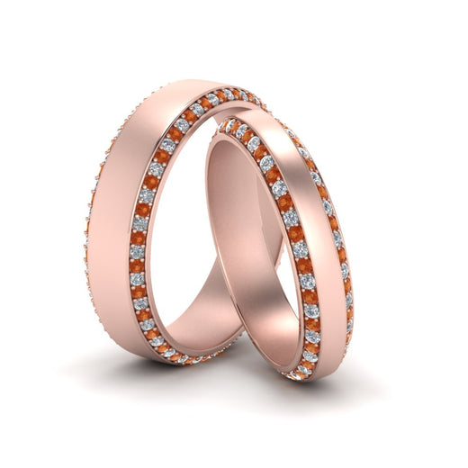 diamond-matching-bands-for-him-and-her-with-orange-sapphire-in-rose-gold-FD-DB1040GSAOR-NL-RG.jpg