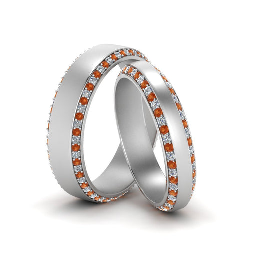 diamond-matching-bands-for-him-and-her-with-orange-sapphire-in-white-gold-FD-DB1040GSAOR-NL-WG.jpg