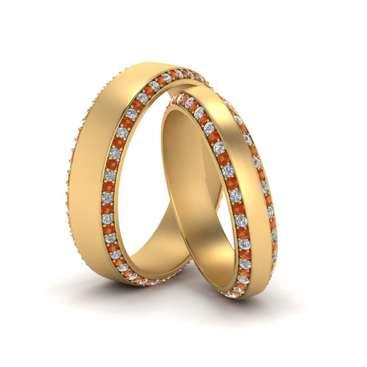 diamond-matching-bands-for-him-and-her-with-orange-sapphire-in-yellow-gold-FD-DB1040GSAOR-NL-YG.jpg