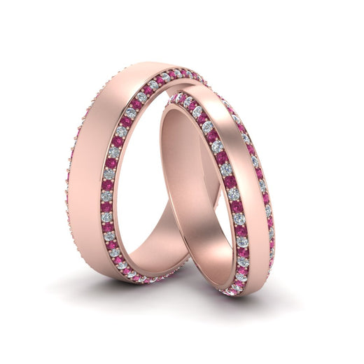 diamond-matching-bands-for-him-and-her-with-pink-sapphire-in-rose-gold-FD-DB1040GSADRPI-NL-RG.jpg