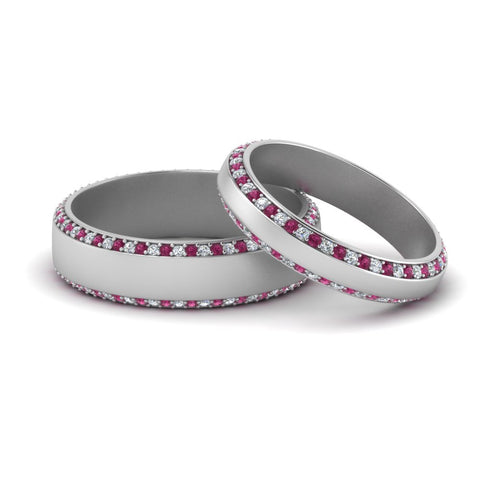 diamond-matching-bands-for-him-and-her-with-pink-sapphire-in-white-gold-FD-DB1040GSADRPI-NL-WG.jpg
