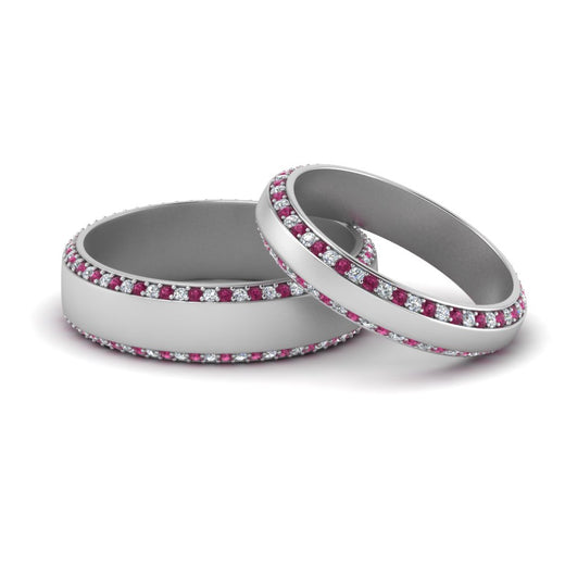 diamond-matching-bands-for-him-and-her-with-pink-sapphire-in-white-gold-FD-DB1040GSADRPI-NL-WG.jpg