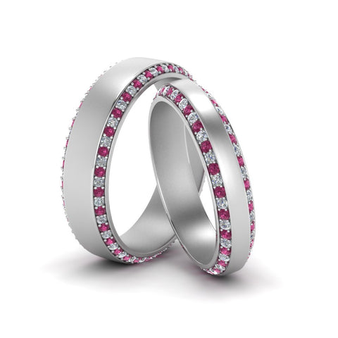 diamond-matching-bands-for-him-and-her-with-pink-sapphire-in-white-gold-FD-DB1040GSADRPI-NL-WG.jpg
