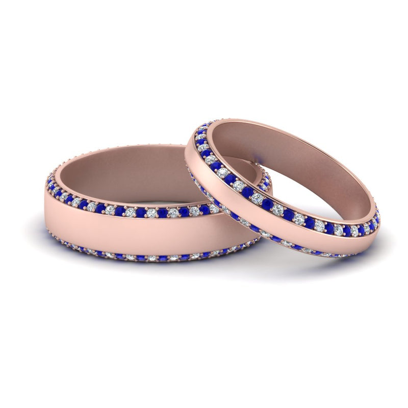 diamond-matching-bands-for-him-and-her-with-sapphire-in-rose-gold-FD-DB1040GSABL-NL-RG.jpg
