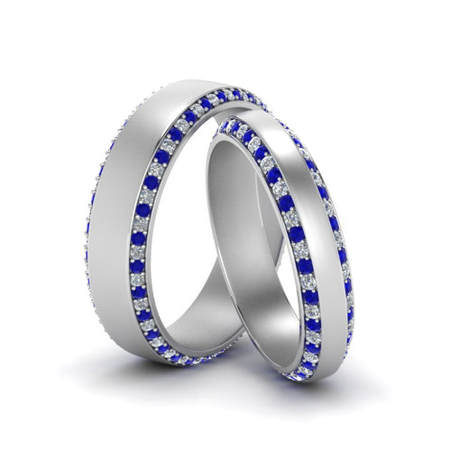diamond-matching-bands-for-him-and-her-with-sapphire-in-white-gold-FD-DB1040GSABL-NL-WG.jpg