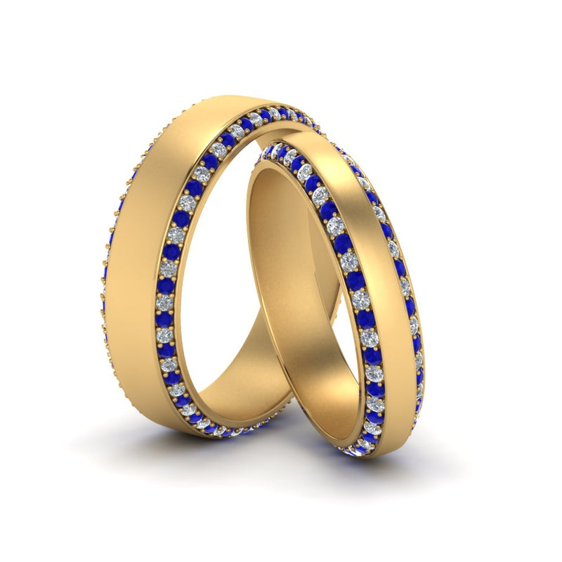 diamond-matching-bands-for-him-and-her-with-sapphire-in-yellow-gold-FD-DB1040GSABL-NL-YG.jpg