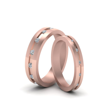 diamond-matching-set-for-him-and-her-in-rose-gold-FD8861B-NL-RG.jpg