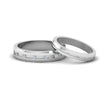 Load image into Gallery viewer, diamond-matching-set-for-him-and-her-in-white-gold-FD8861B-NL-WG.jpg