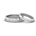Thumbnail 5 - diamond-matching-set-for-him-and-her-in-white-gold-FD8861B-NL-WG.jpg