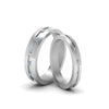 Load image into Gallery viewer, diamond-matching-set-for-him-and-her-in-white-gold-FD8861B-NL-WG.jpg