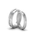 Thumbnail 6 - diamond-matching-set-for-him-and-her-in-white-gold-FD8861B-NL-WG.jpg