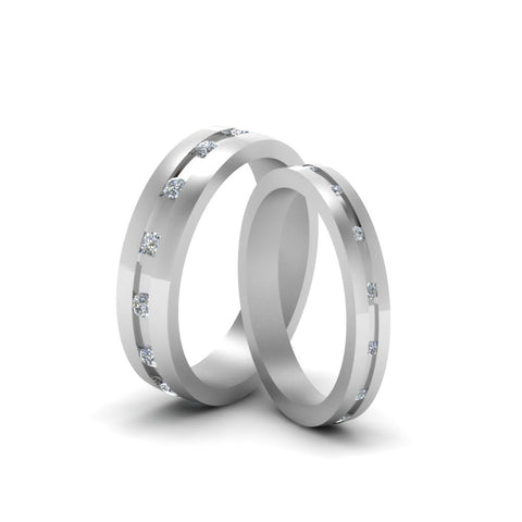 diamond-matching-set-for-him-and-her-in-white-gold-FD8861B-NL-WG.jpg