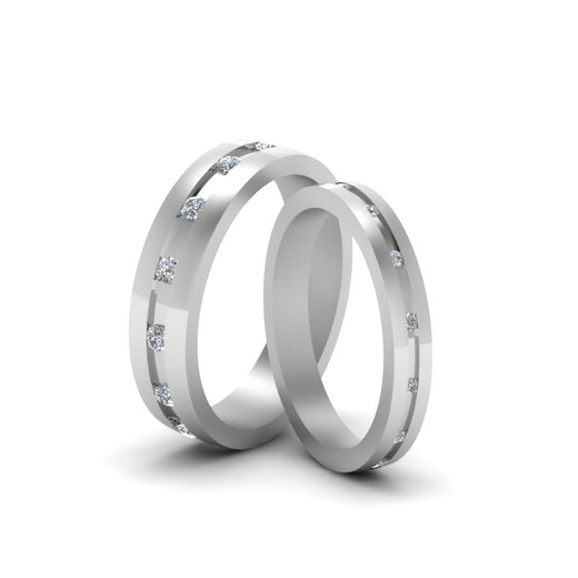 diamond-matching-set-for-him-and-her-in-white-gold-FD8861B-NL-WG.jpg