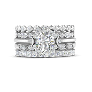 diamond-multi-stack-wedding-band-sets-in-FD10143-NL-WG
