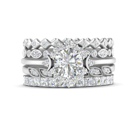 diamond-multi-stack-wedding-band-sets-in-FD10143-NL-WG