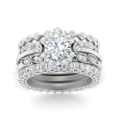 diamond-multi-stack-wedding-band-sets-in-FD10143-NL-WG