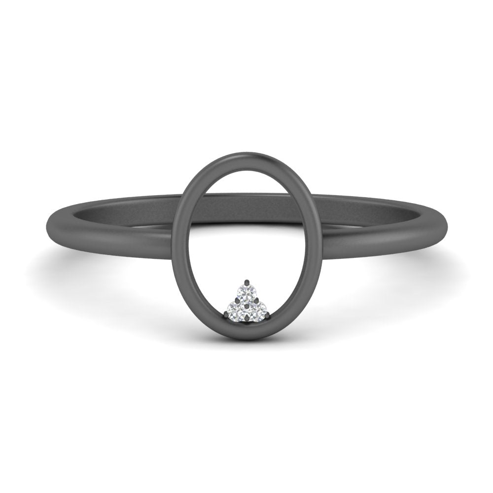 diamond-negative-space-promise-ring-in-black-gold-FDM10547R-NL-BG