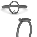 Load image into Gallery viewer, diamond-negative-space-promise-ring-in-black-gold-FDM10547R-NL-BG
