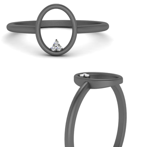 diamond-negative-space-promise-ring-in-black-gold-FDM10547R-NL-BG