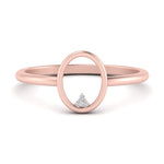 Load image into Gallery viewer, diamond-negative-space-promise-ring-in-rose-gold-FDM10547R-NL-RG
