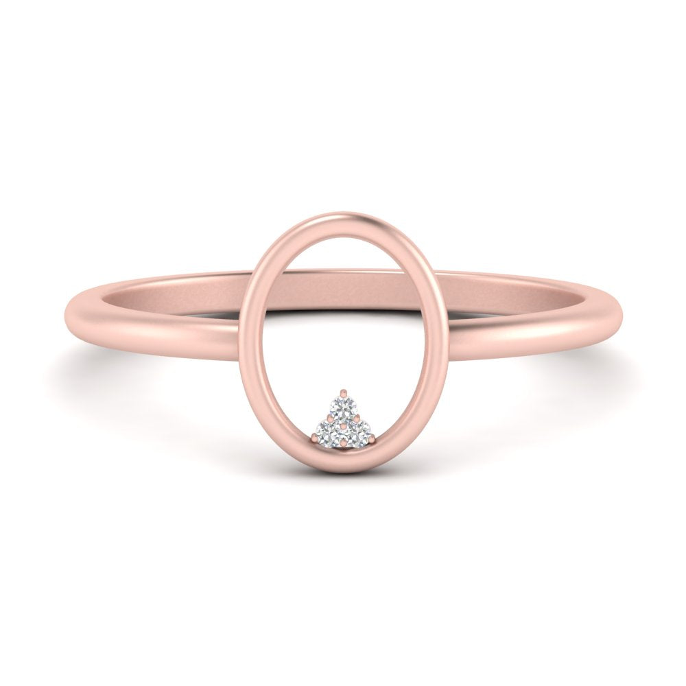 diamond-negative-space-promise-ring-in-rose-gold-FDM10547R-NL-RG