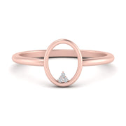 diamond-negative-space-promise-ring-in-rose-gold-FDM10547R-NL-RG