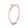 Load image into Gallery viewer, diamond-negative-space-promise-ring-in-rose-gold-FDM10547R-NL-RG