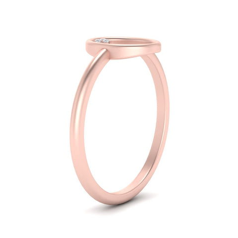 diamond-negative-space-promise-ring-in-rose-gold-FDM10547R-NL-RG
