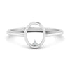 Load image into Gallery viewer, diamond-negative-space-promise-ring-in-white-gold-FDM10547R-NL-WG