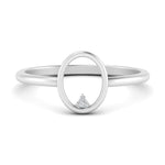 Load image into Gallery viewer, diamond-negative-space-promise-ring-in-white-gold-FDM10547R-NL-WG
