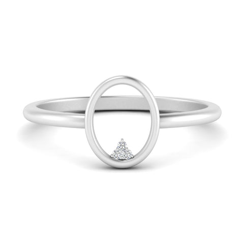 diamond-negative-space-promise-ring-in-white-gold-FDM10547R-NL-WG