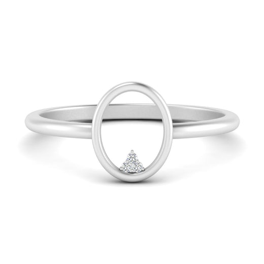 diamond-negative-space-promise-ring-in-white-gold-FDM10547R-NL-WG
