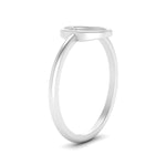 Load image into Gallery viewer, diamond-negative-space-promise-ring-in-white-gold-FDM10547R-NL-WG
