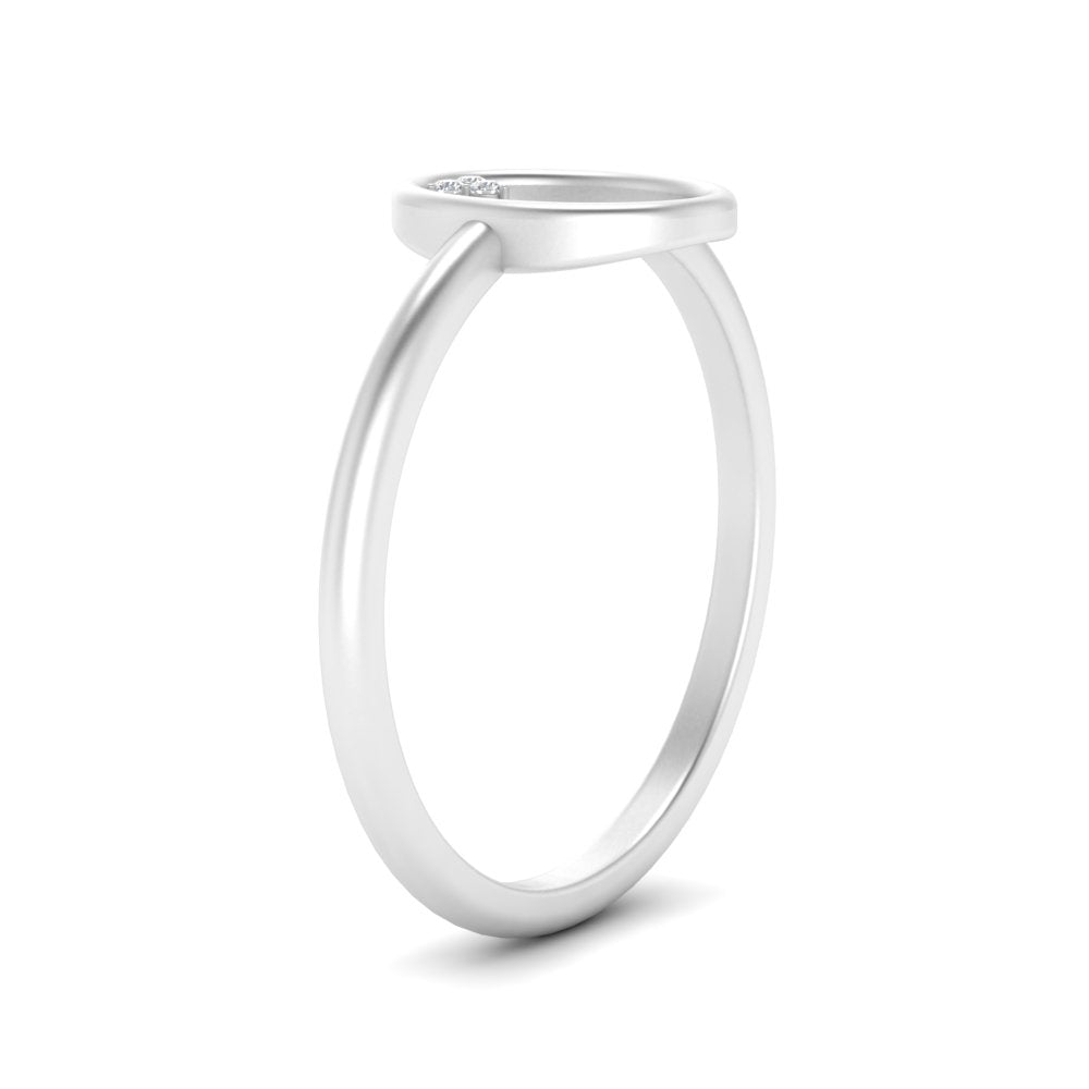 diamond-negative-space-promise-ring-in-white-gold-FDM10547R-NL-WG