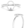 Load image into Gallery viewer, diamond-negative-space-promise-ring-in-white-gold-FDM10547R-NL-WG
