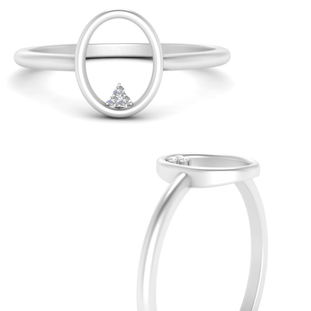 diamond-negative-space-promise-ring-in-white-gold-FDM10547R-NL-WG