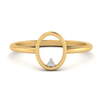 Load image into Gallery viewer, diamond-negative-space-promise-ring-in-yellow-gold-FDM10547R-NL-YG
