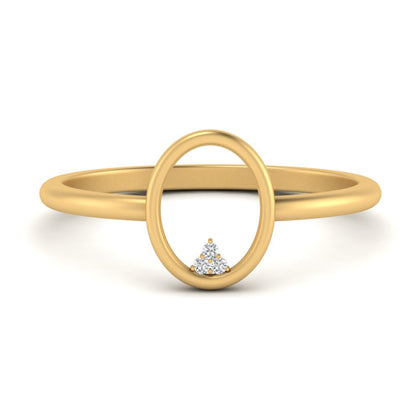 diamond-negative-space-promise-ring-in-white-gold-FDM10547R-NL-WG
