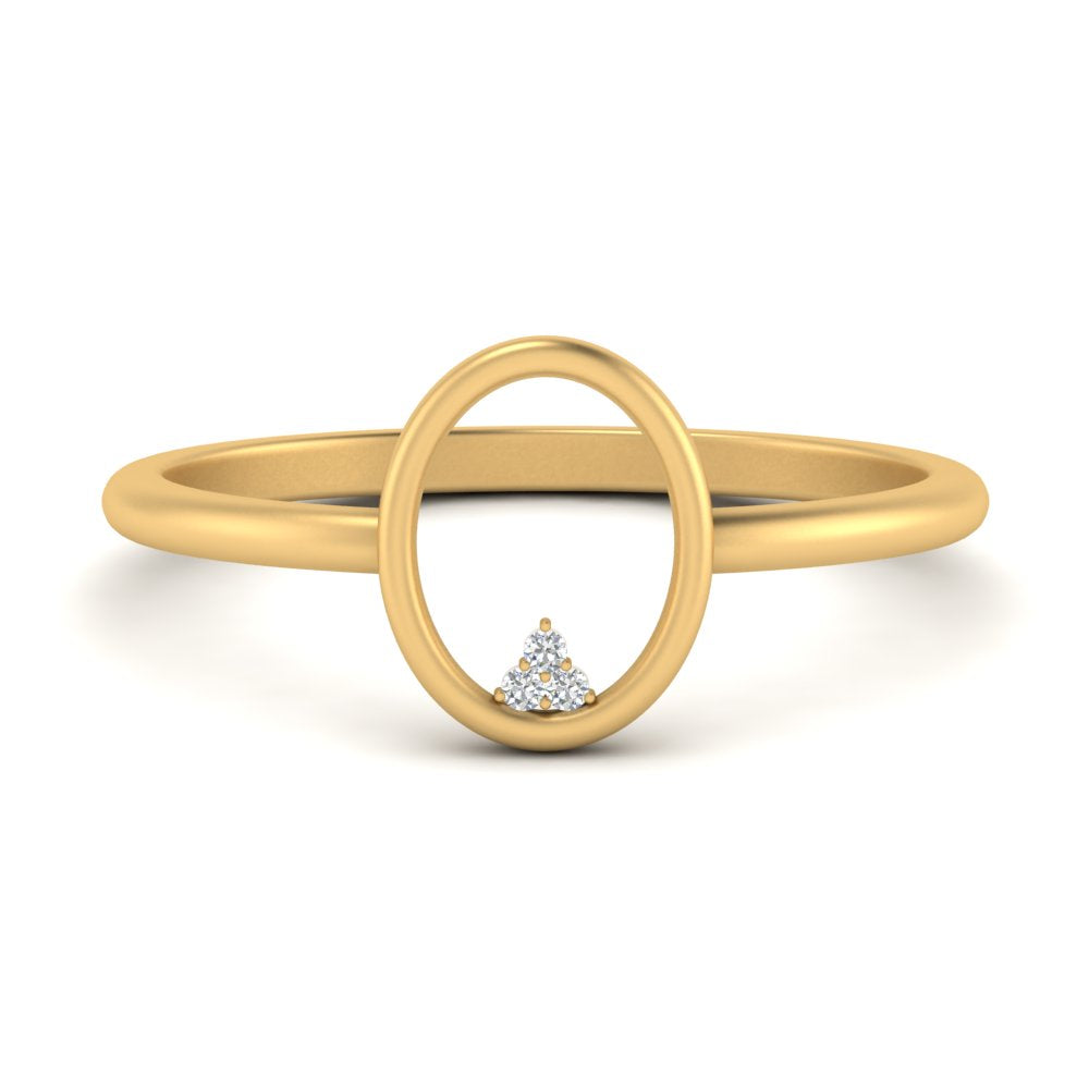 diamond-negative-space-promise-ring-in-yellow-gold-FDM10547R-NL-YG