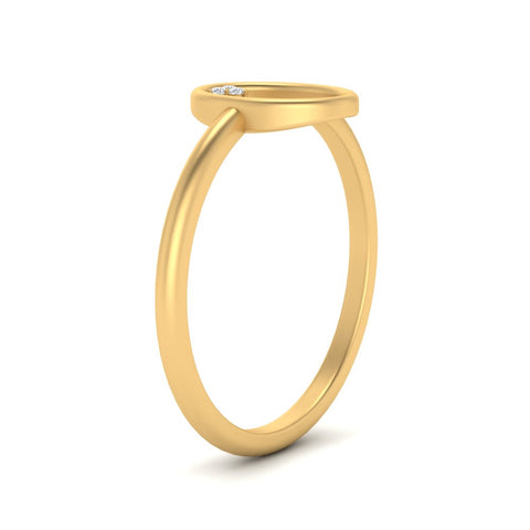 diamond-negative-space-promise-ring-in-yellow-gold-FDM10547R-NL-YG